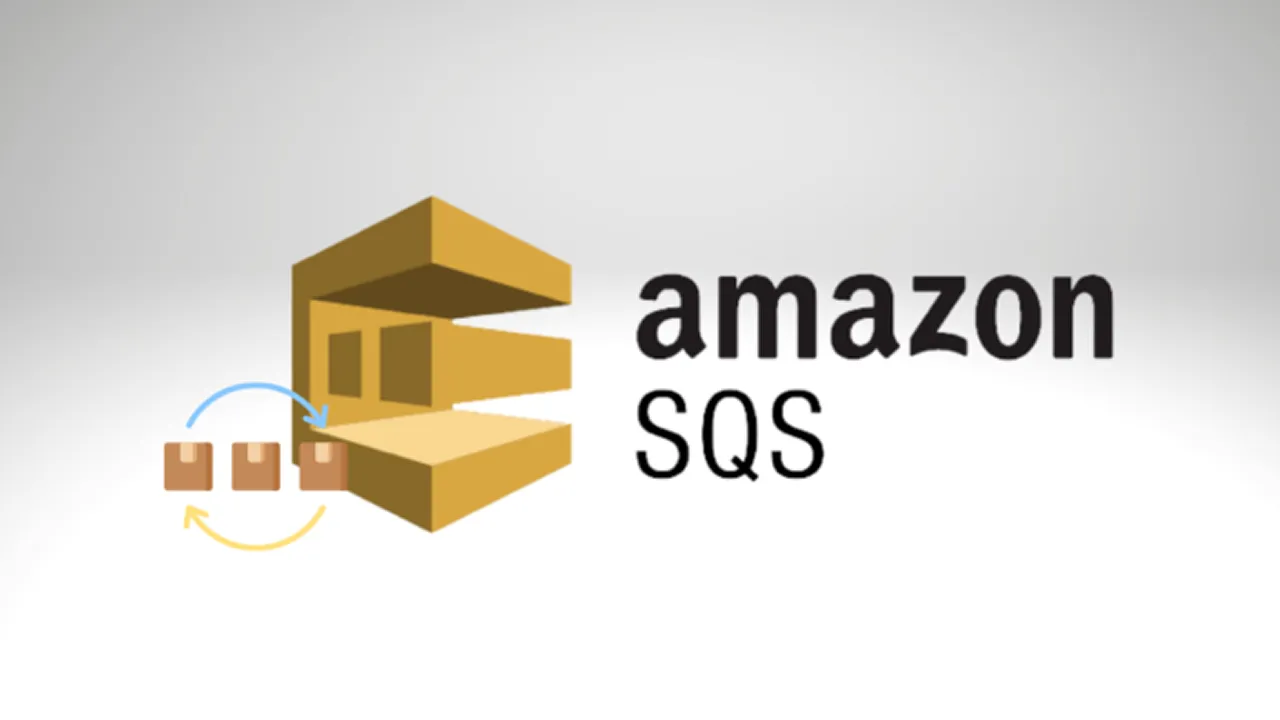 Before Utilizing AWS SQS, There Are A Few Things You Should Know
