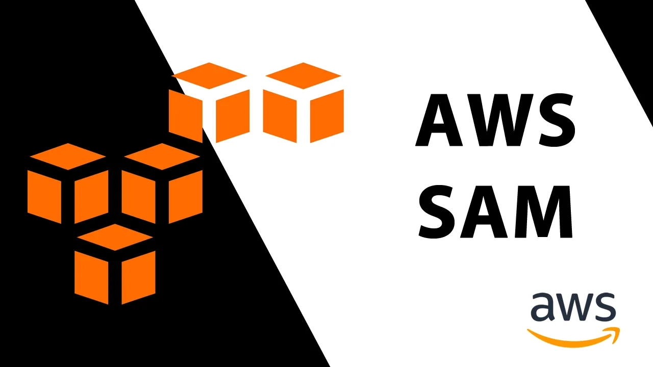 Learn Benefits Of using AWS SAM to Create Serverless Applications?