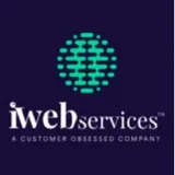 iWebServices ...