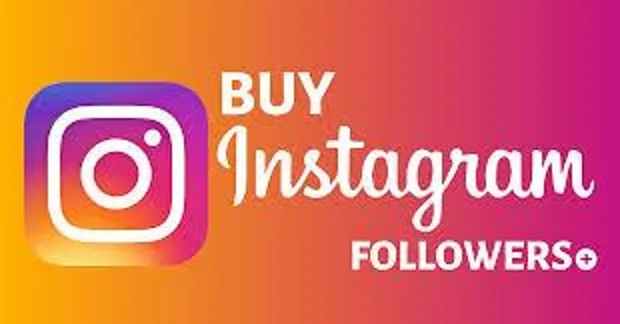Why You Need to Get Instagram Followers Uk