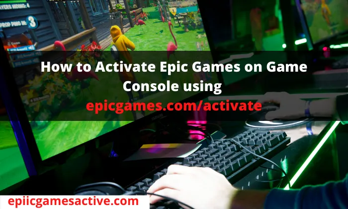 Com www activate epicgames Ubisoft Connect