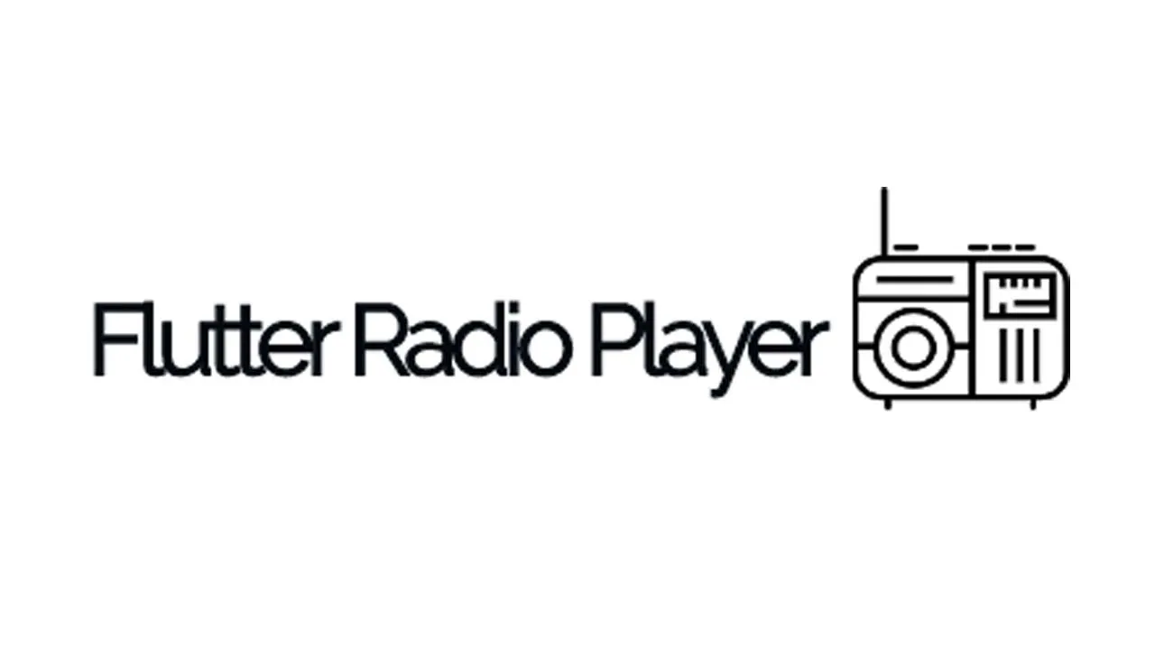 Flutter Radio Plugin Handles A Single Streaming Audio Preciously
