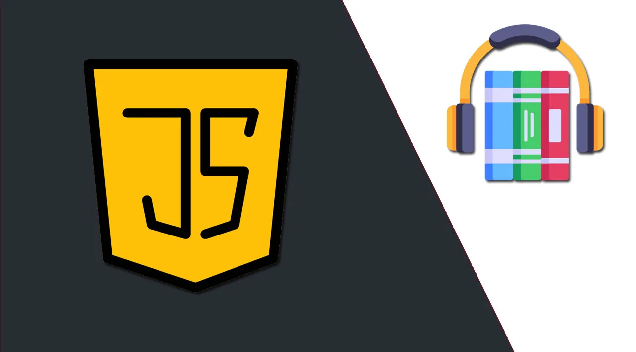 How to Create Your Own Audio Book Reader with JavaScript