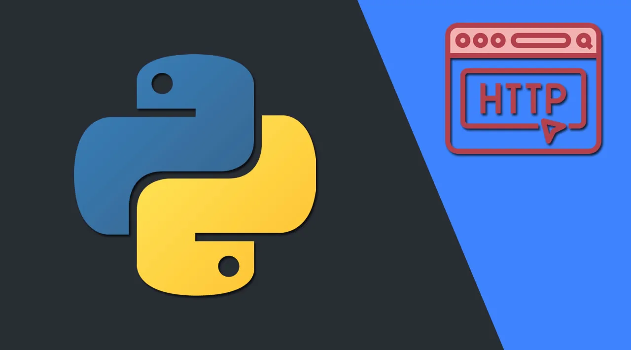 New Пайтон. Python 3.11 лого. Oct в питоне. Питон 311. Python new line
