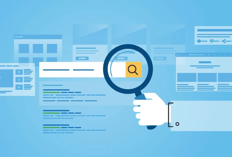 Can New Digital Marketing Agencies Succeed Without An SEO Reseller?