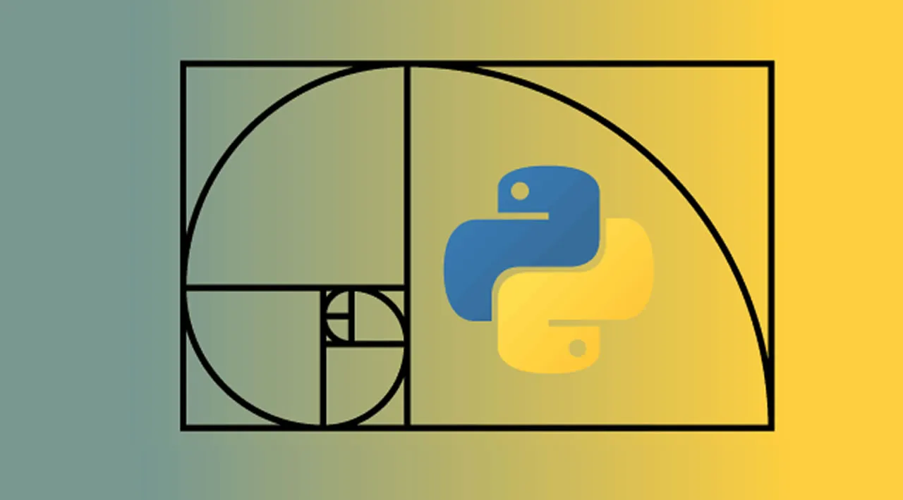 What is the Fibonacci Sequence and How to Generate it using Python