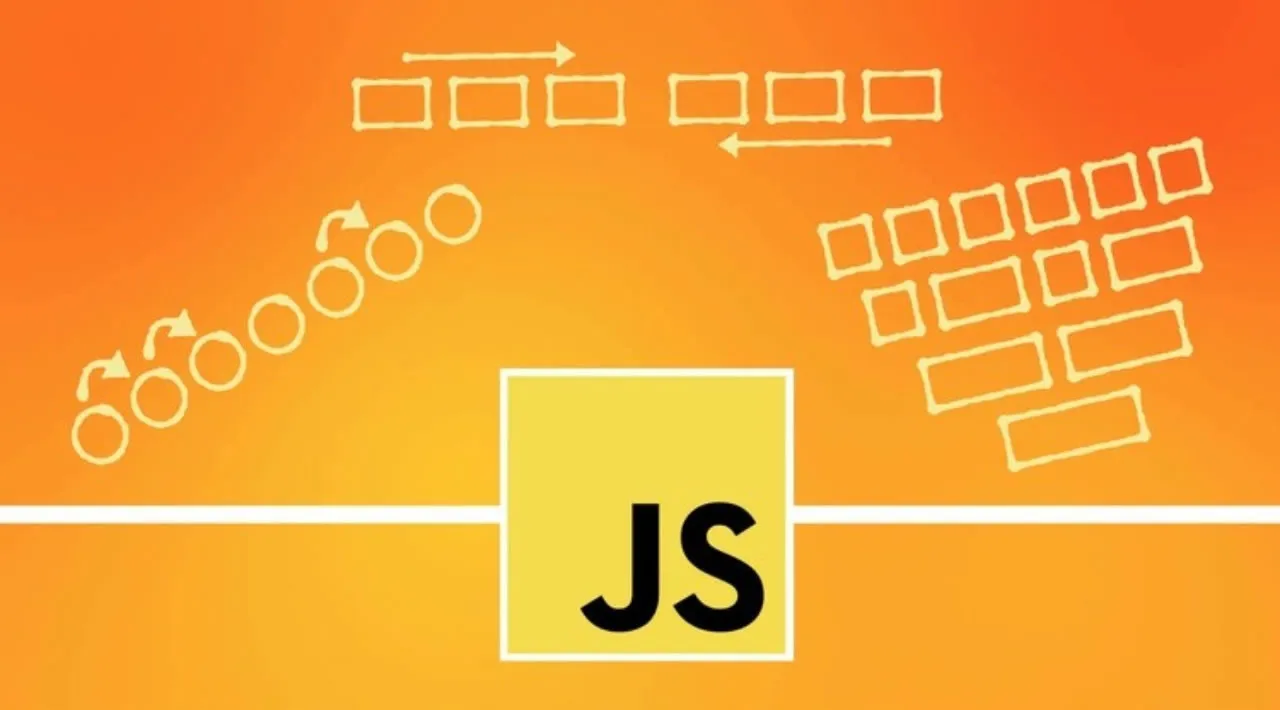 Top 5 Tips for Optimize Your JavaScript Algorithms