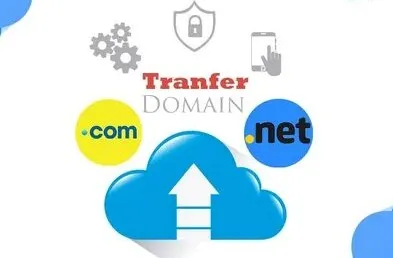 5 justifications why should you need a cheap domain transfer