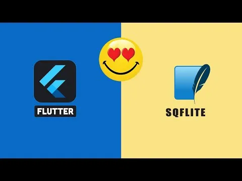 SQLITE Ultimate Guide for Flutter Developers