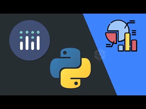 How to Build Interactive Charts with Plotly and Python