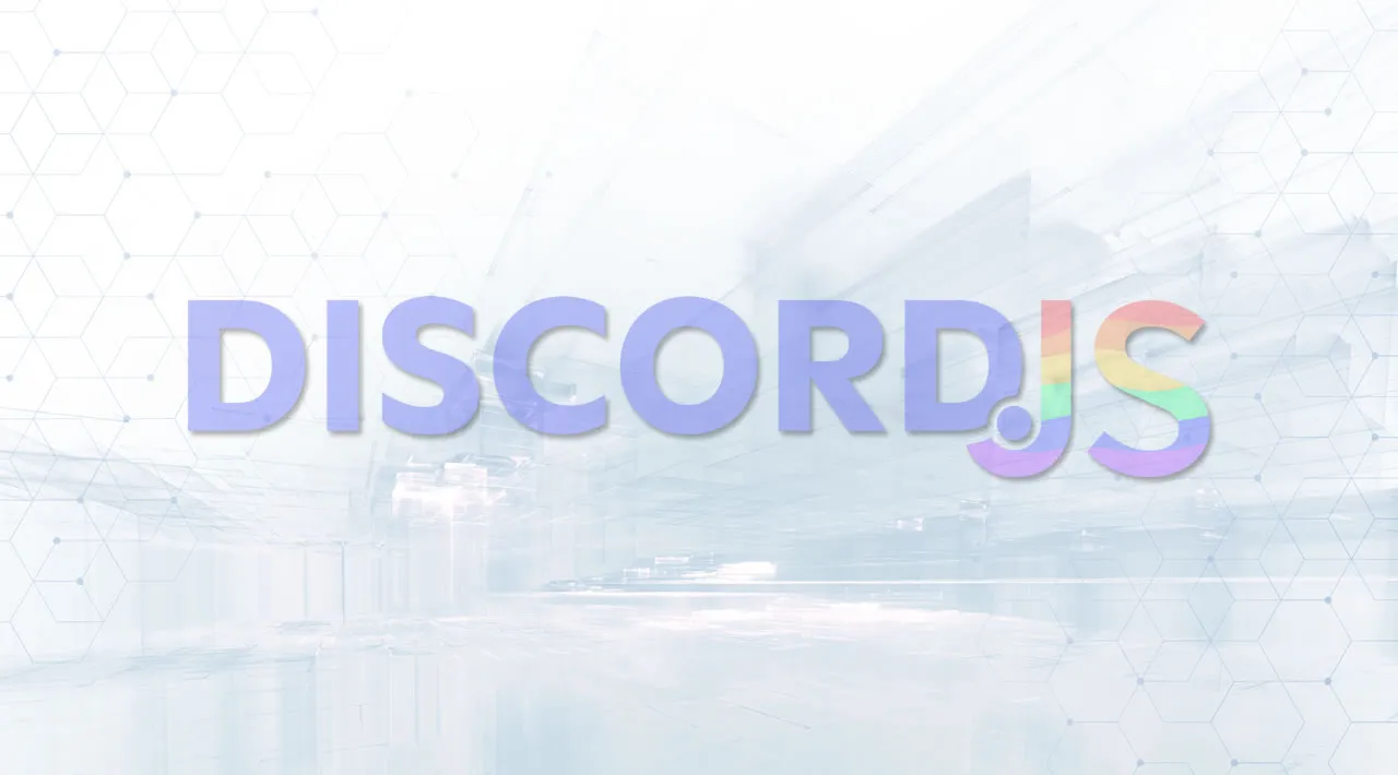 Discord.js: A Powerful JavaScript Library for Interacting with the Discord API