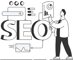 How Buying An SEO Package Can Turn Your Business Into A Brand?