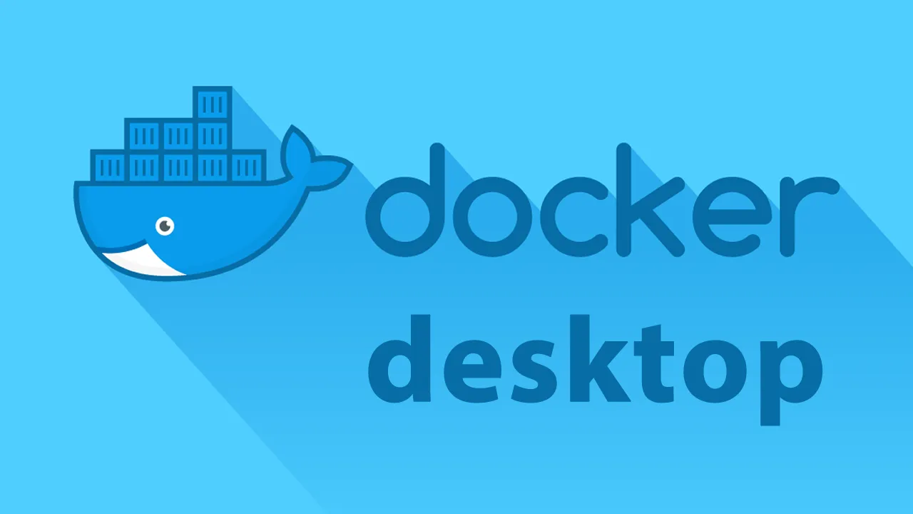 docker-desktop-will-be-added-to-all-docker-packages