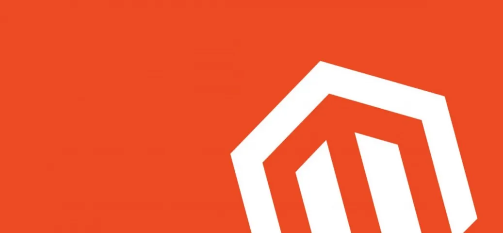 A guide to choosing the best Magento hosting for your business