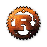 Awesome  Rust