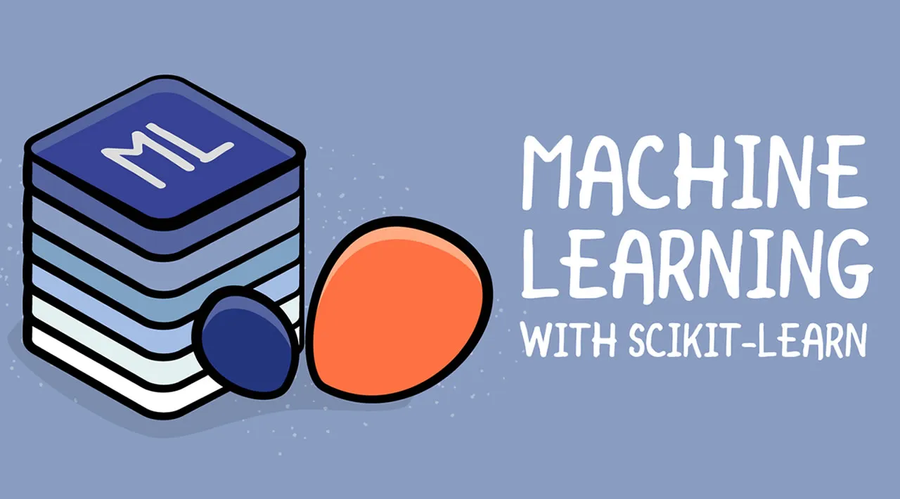 Top 17 Machine Learning Algorithms with Scikit-Learn