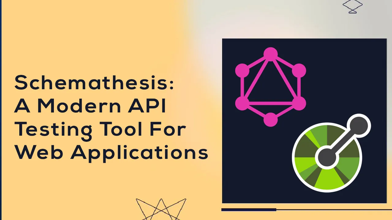 Schemathesis: A Modern API Testing tool for Web Applications