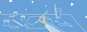 Free Pre Built Websites For Artists