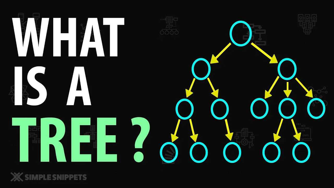 tree-data-structure-diagram-tutorial