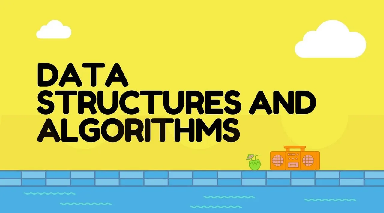How to Master Data Structures and Different Algorithms
