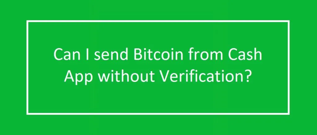  +(415)888-4891 Cash App Bitcoin Withdrawal is not working-  Solutions