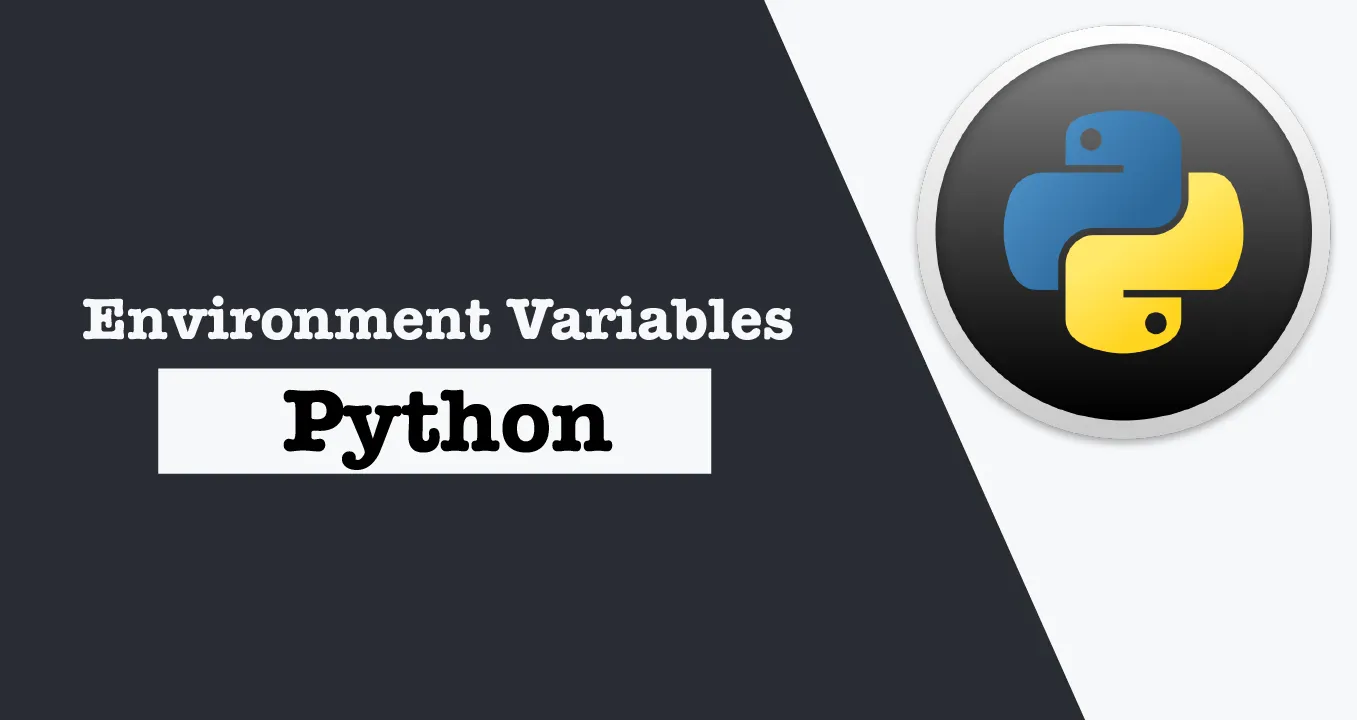 how-to-work-with-environment-variables-in-a-python