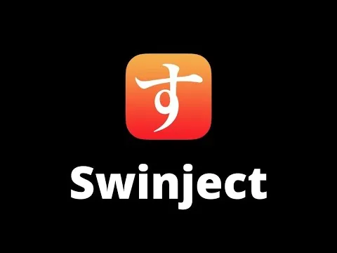 Swinject Tutorial: Effortless Dependency injection In IOS with Example