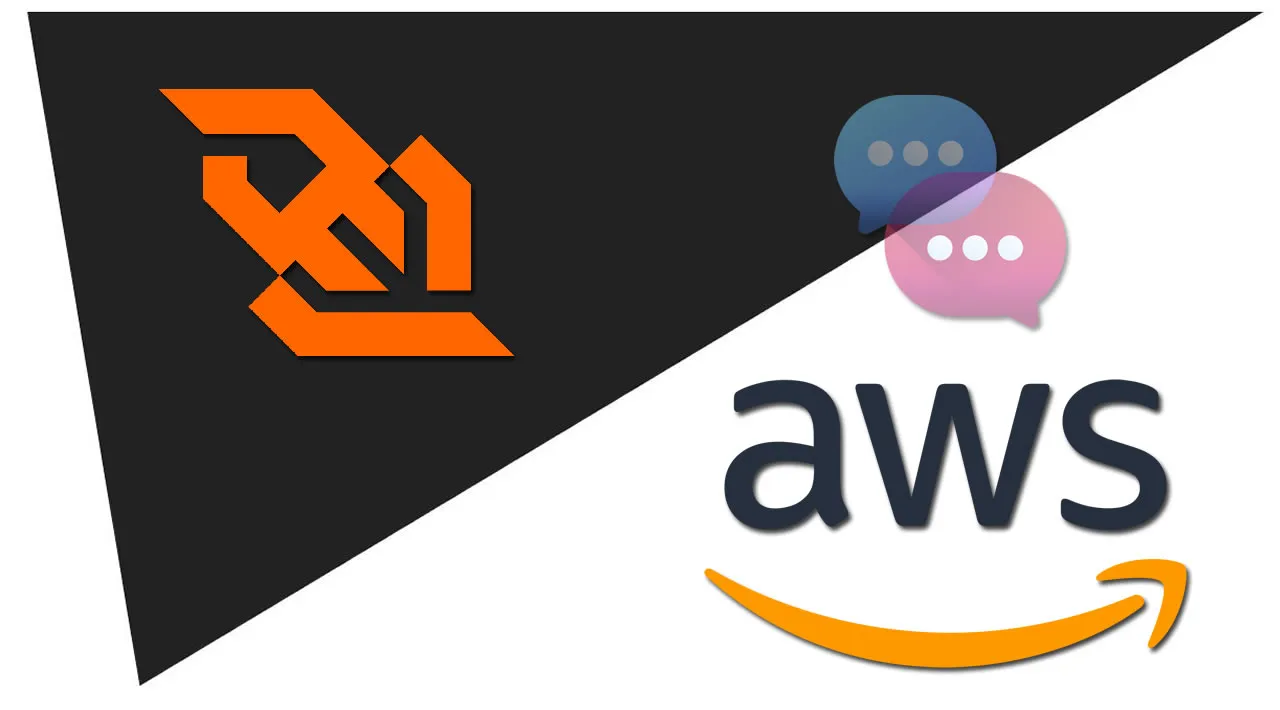 Building Multi-Regional Chat Application WebSockets with AWS Serverles
