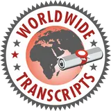 Worldwide  Transcript