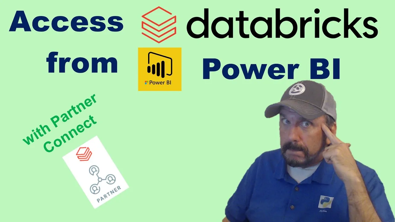 How to Use the New Power BI Connector