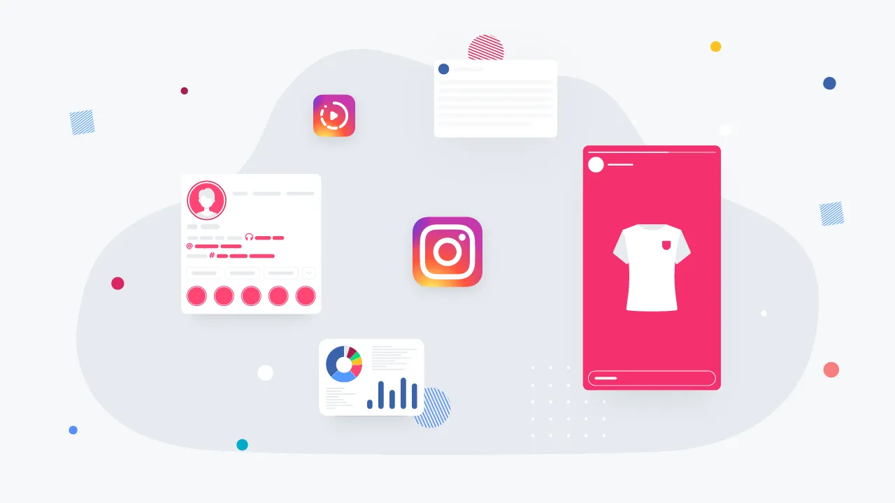 How an Instagram Marketing Package Can Help You Achieve Your Business!