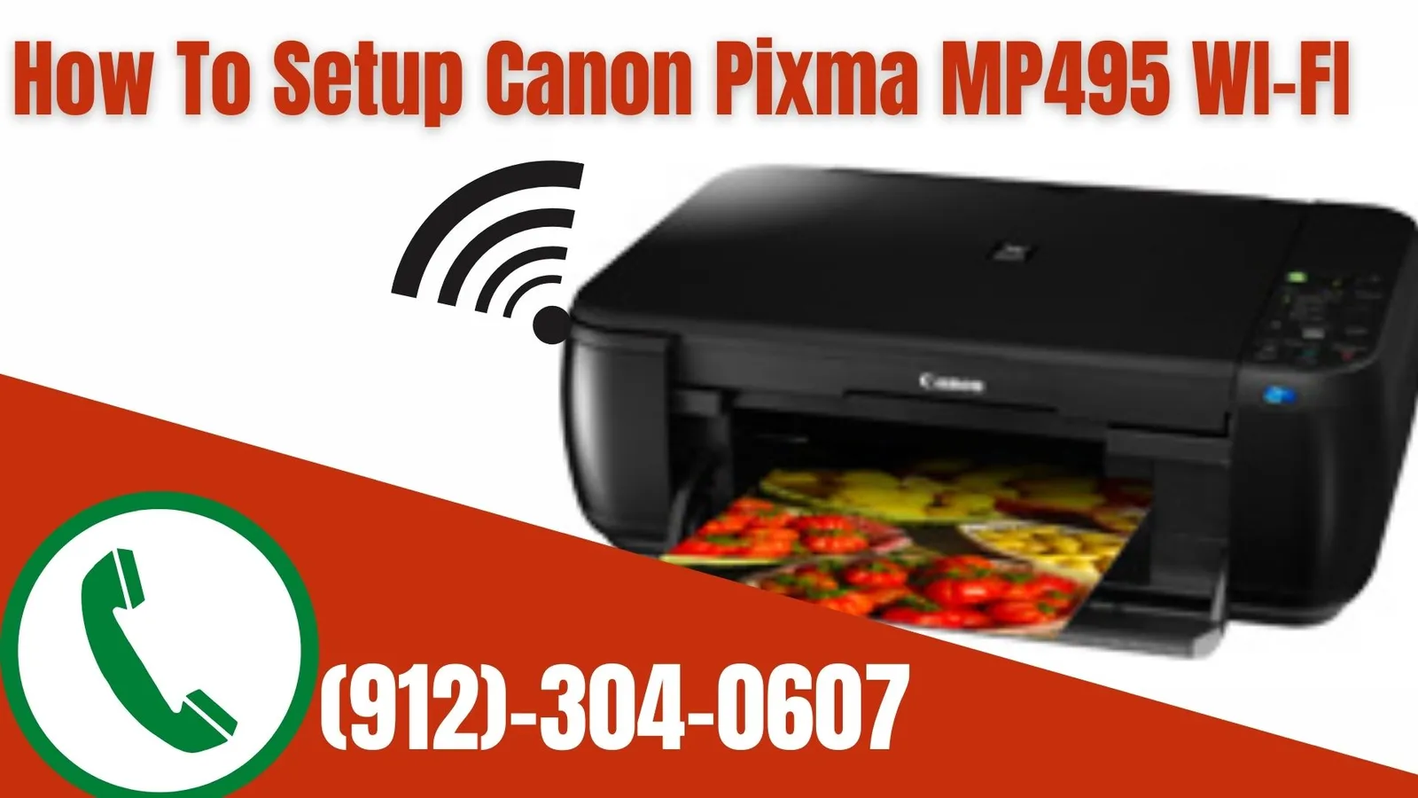 Canon mp495. PIXMA mp495. Canon mp495 scan WIFI. Canon mp495 драйвер.