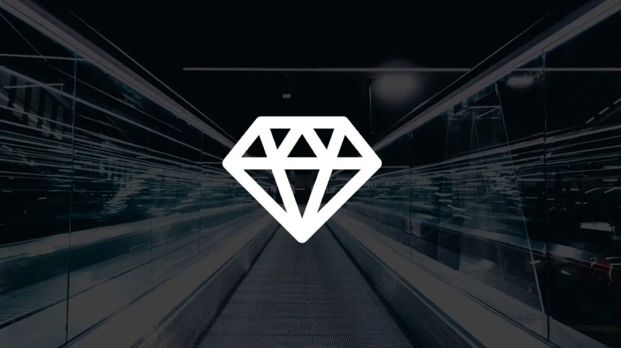 Trc20 token