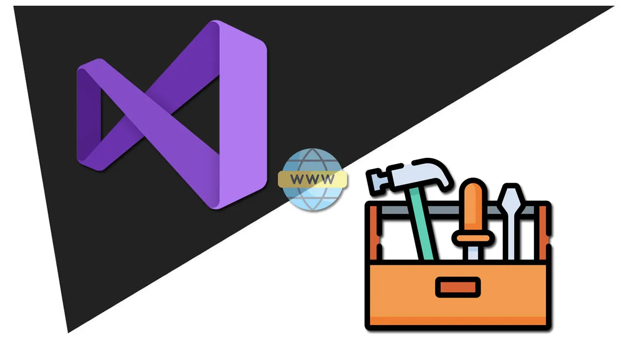 New Web Developer Tools in Visual Studio