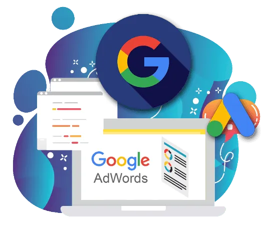How to Hire Google Ads Experts?
