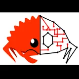 Machine Learning in Rust
