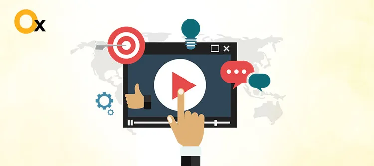 How can video marketing help your business? - iBrandox