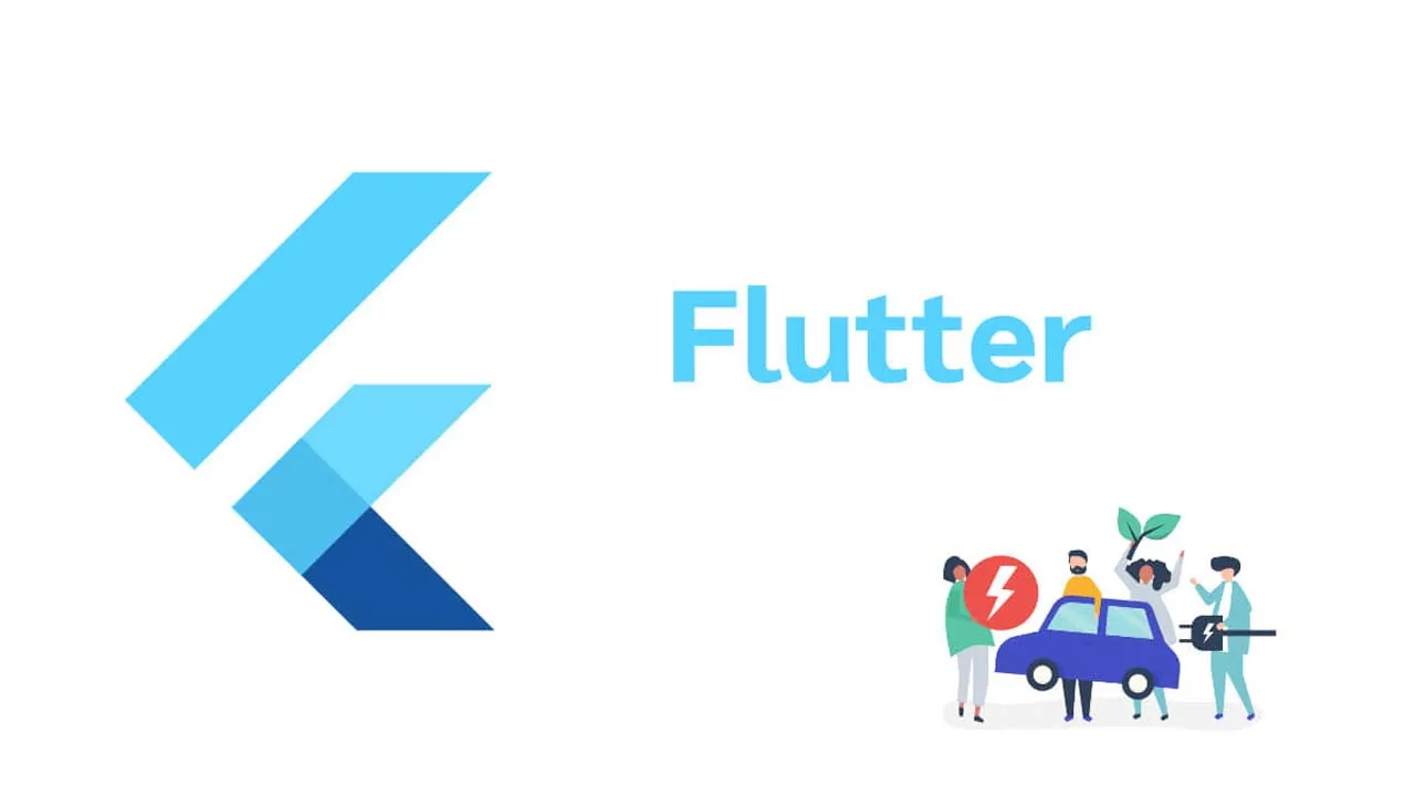 Common Flutter plugin (Android & iOS)