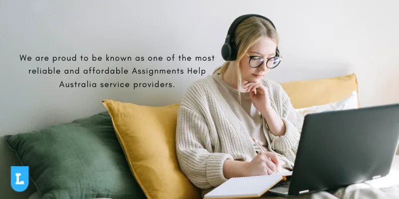 best online assignment writer