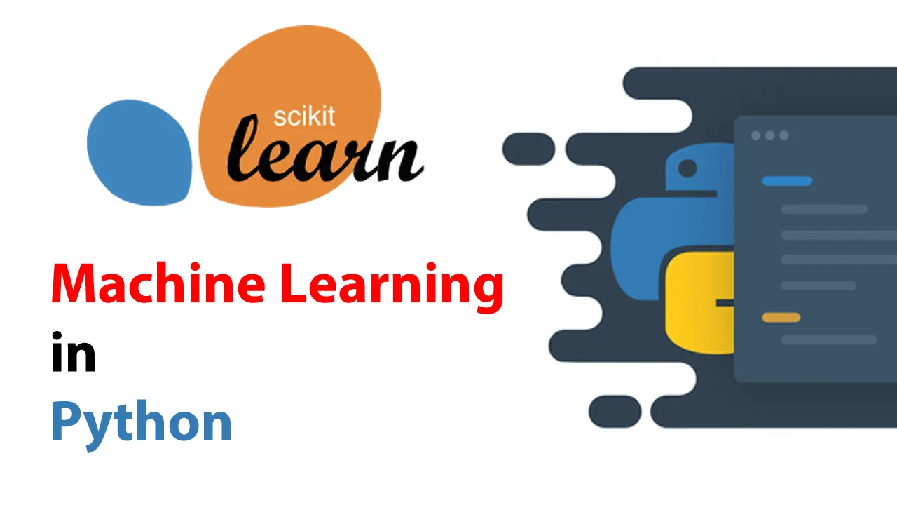 Scikit Learn: Machine Learning in Python