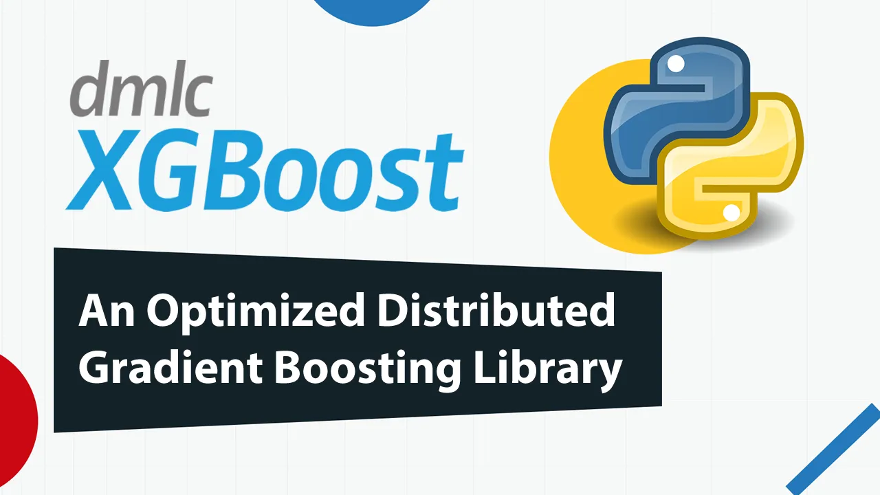 XGBoost: An Optimized Distributed Gradient Boosting Library