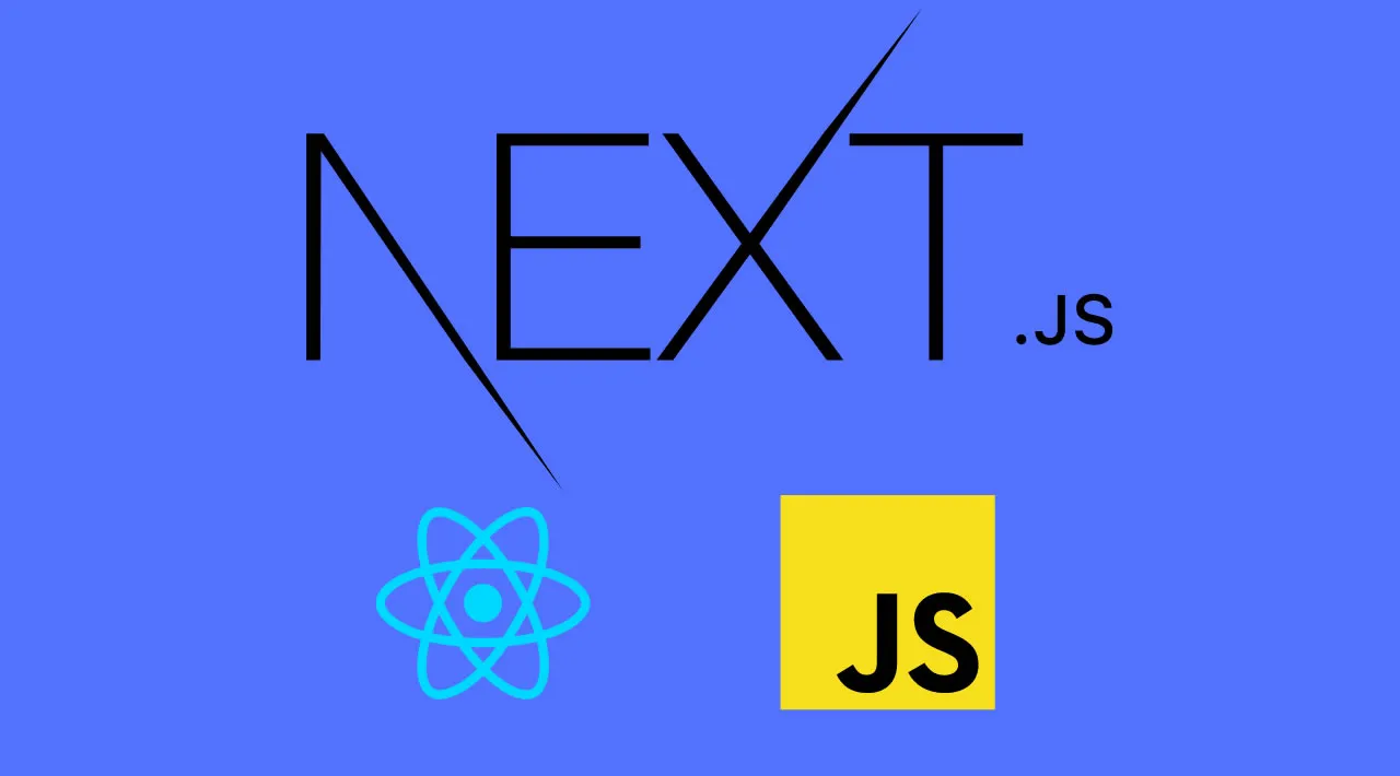 New Next.js Foundations Course for Beginners
