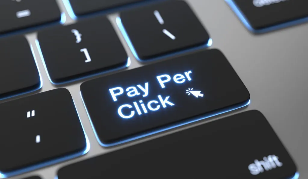 How can PPC help your business?