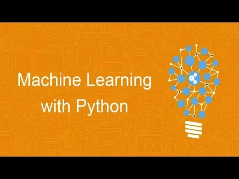 Building Machine Learning Apps and Demos with Python