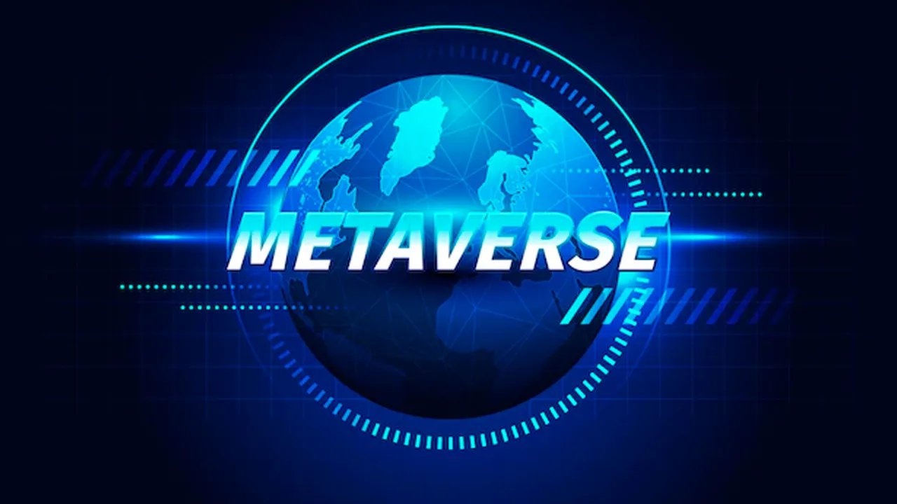 What is Crypto Metaverse | What’s Next After Cryptocurrency