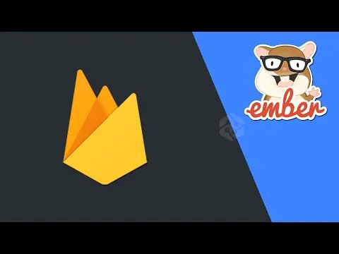 Building a Realtime App with Firebase and Ember M3