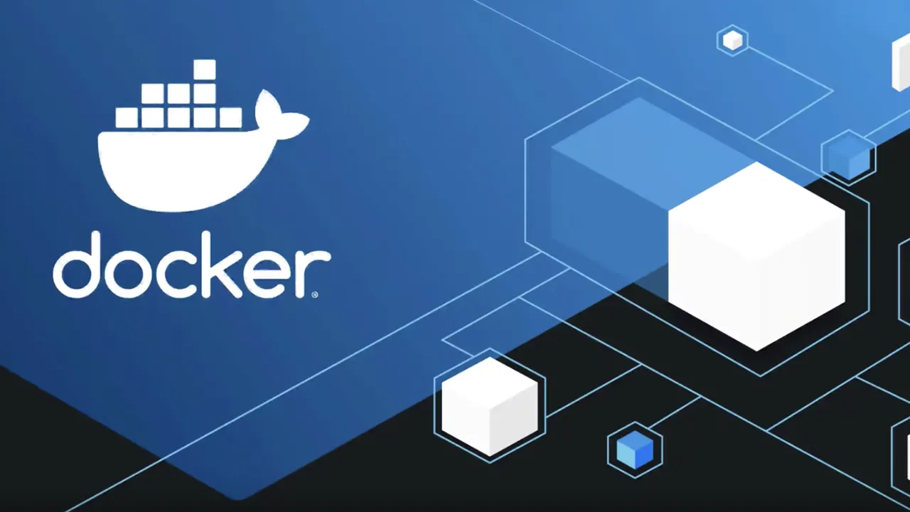 Cách SSH vào Docker Container - Secure Shell vs. Docker Attach