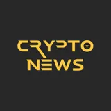 crypto  update