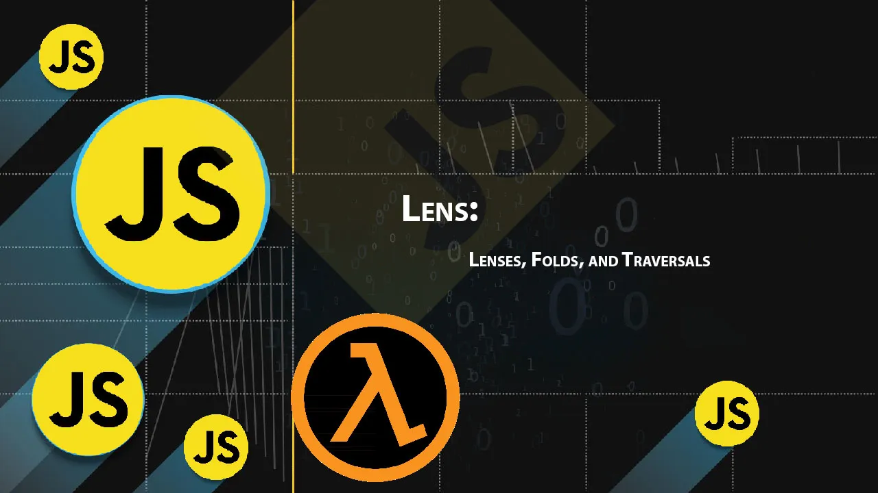 Lens: Lenses, Folds, and Traversals