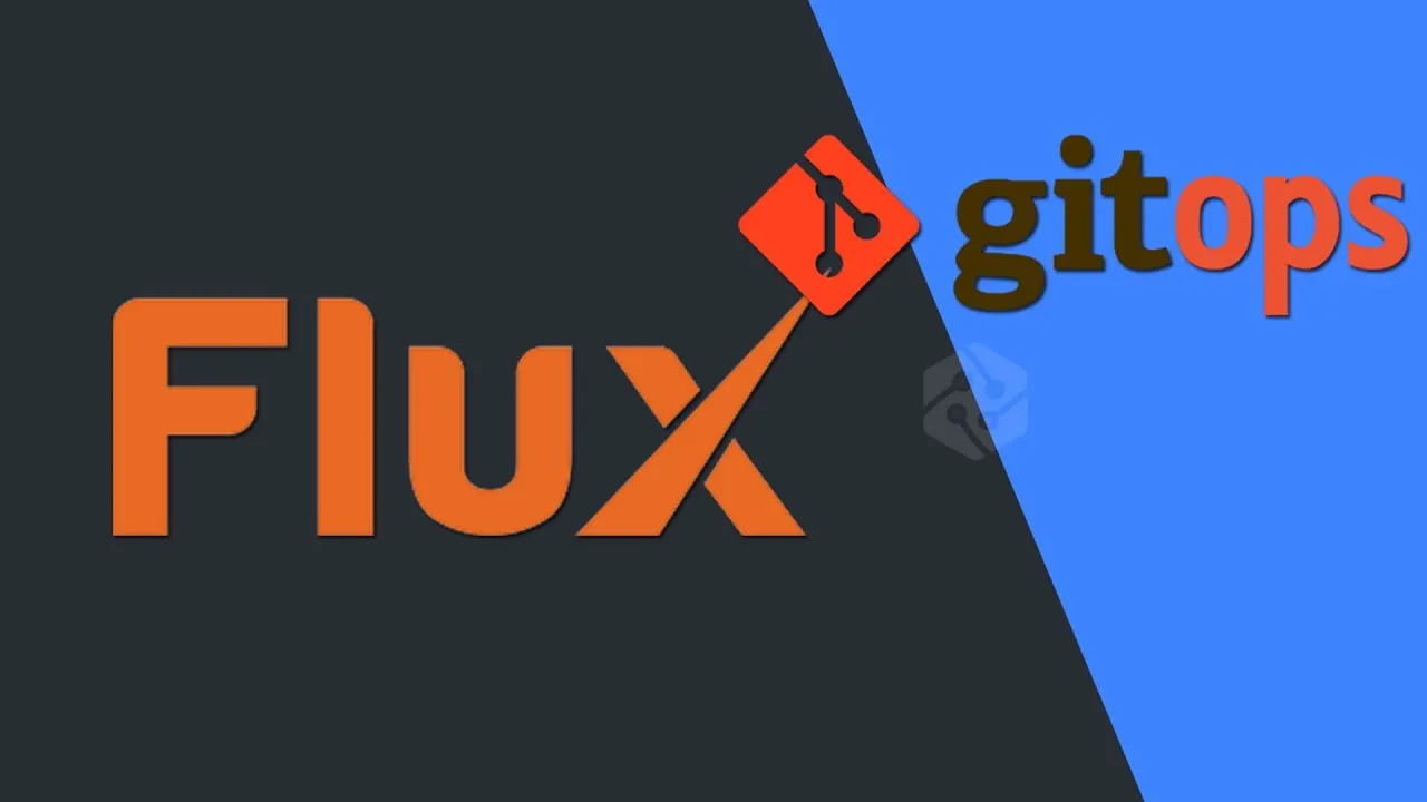 Getting Started with GitOps and Flux